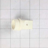 00623870 Bosch Drain Gutter