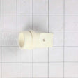 00623870 Bosch Drain Gutter
