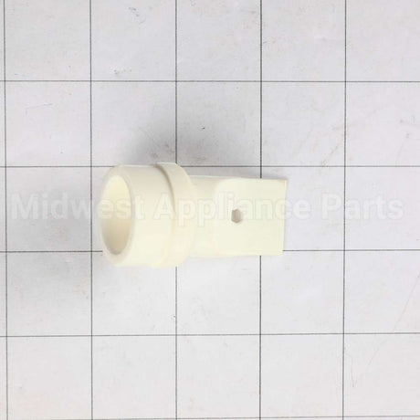 00623870 Bosch Drain Gutter