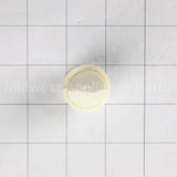 00623870 Bosch Drain Gutter