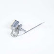 00623921 Bosch Regulator-Temperature