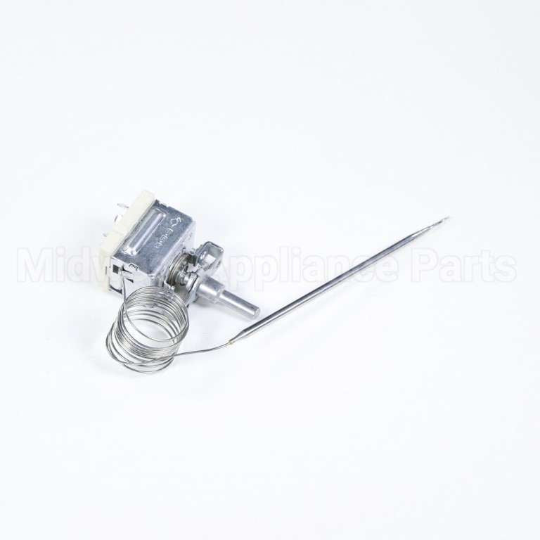 00623921 Bosch Regulator-Temperature