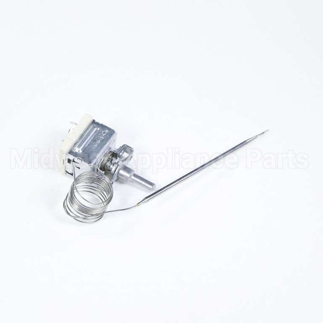 00623921 Bosch Regulator-Temperature