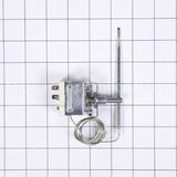 00623921 Bosch Regulator-Temperature