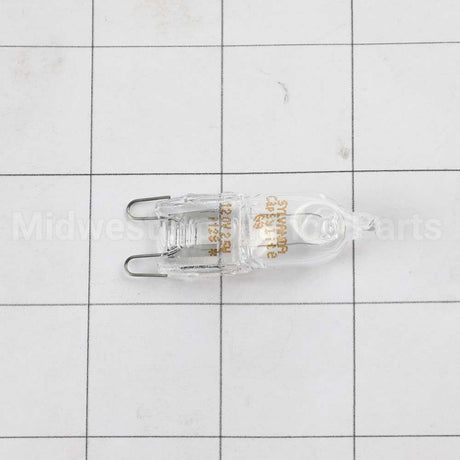 00624404 Bosch Halogen Lamp