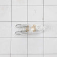 00624404 Bosch Halogen Lamp