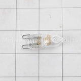 00624404 Bosch Halogen Lamp