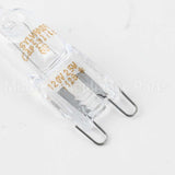 00624404 Bosch Halogen Lamp