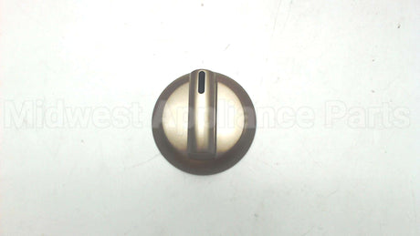 00624434 Bosch Knob-Cooking Area