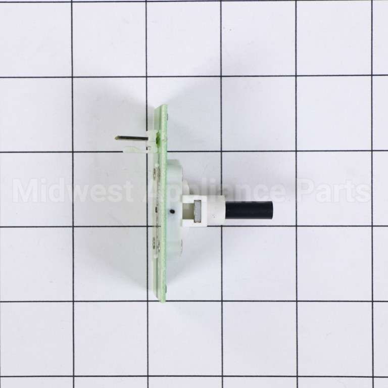 00624610 Bosch Potentiometer