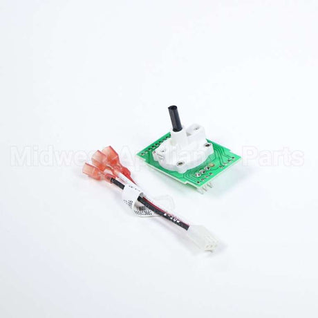 00624611 Bosch Potentiometer