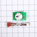 00624611 Bosch Potentiometer