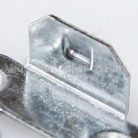 00624967 Bosch Fixing Kit