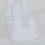 00625187 Bosch Hinge-Cover