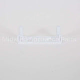 00625187 Bosch Hinge-Cover