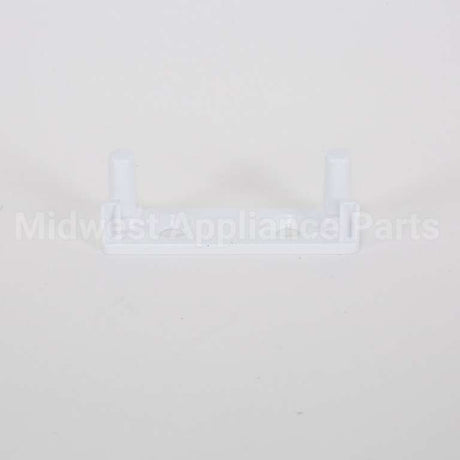 00625187 Bosch Hinge-Cover