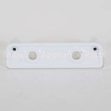 00625187 Bosch Hinge-Cover