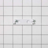 00625187 Bosch Hinge-Cover