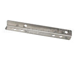 006253 Electrolux Professional Angle