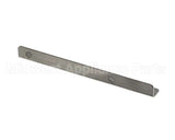 006253 Electrolux Professional Angle