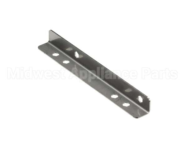 006253 Electrolux Professional Angle