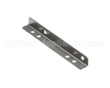 006253 Electrolux Professional Angle