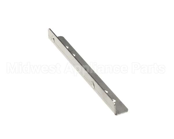 006253 Electrolux Professional Angle