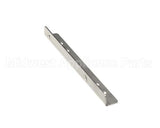 006253 Electrolux Professional Angle