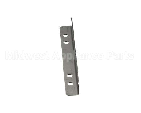 006253 Electrolux Professional Angle