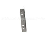 006253 Electrolux Professional Angle