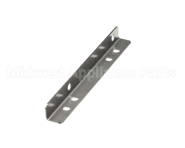 006253 Electrolux Professional Angle