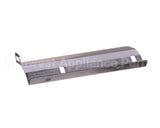 006256 Electrolux Professional Blade; For Fixing Heating Element