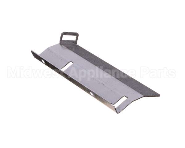 006256 Electrolux Professional Blade; For Fixing Heating Element