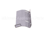 006256 Electrolux Professional Blade; For Fixing Heating Element