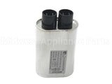 00625690 Bosch Capacitor-High Voltage