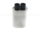 00625690 Bosch Capacitor-High Voltage
