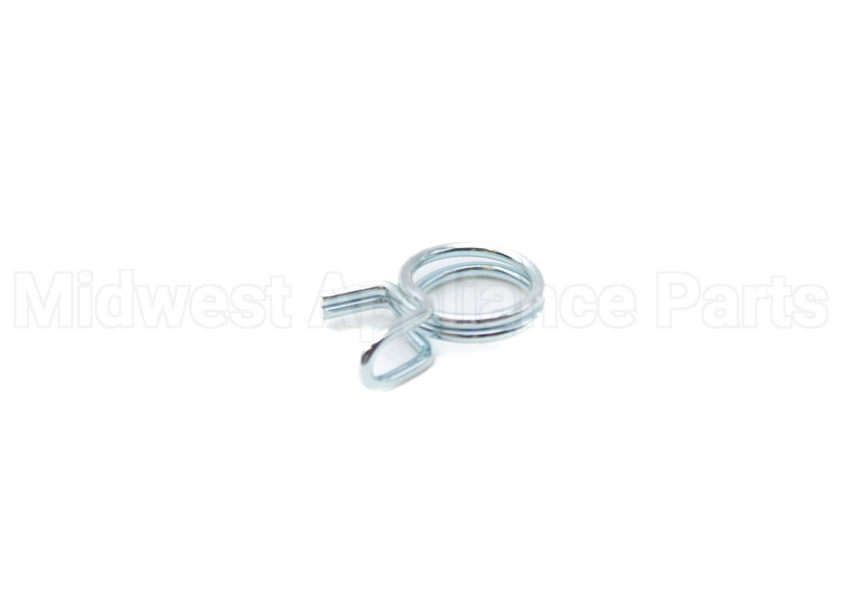 00625999 Bosch Hose Clamp