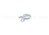 00625999 Bosch Hose Clamp