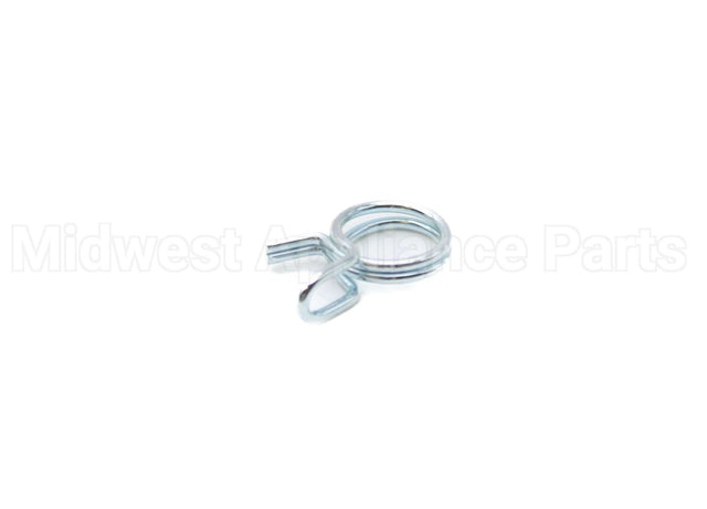 00625999 Bosch Hose Clamp