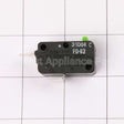 00626179 Bosch Switch