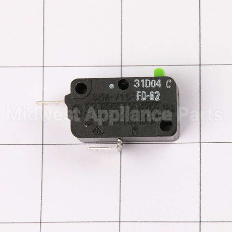 00626179 Bosch Switch