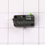 00626179 Bosch Switch