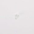 00626191 Bosch Clip