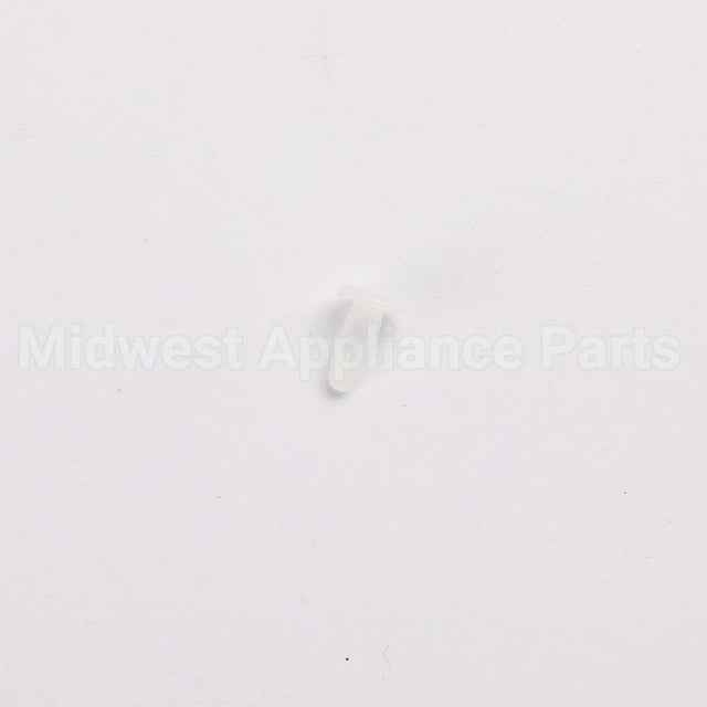 00626191 Bosch Clip