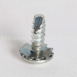 00626201 Bosch Screw