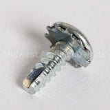 00626201 Bosch Screw
