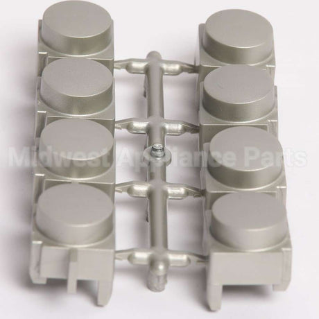 00626220 Bosch Push Button Cap