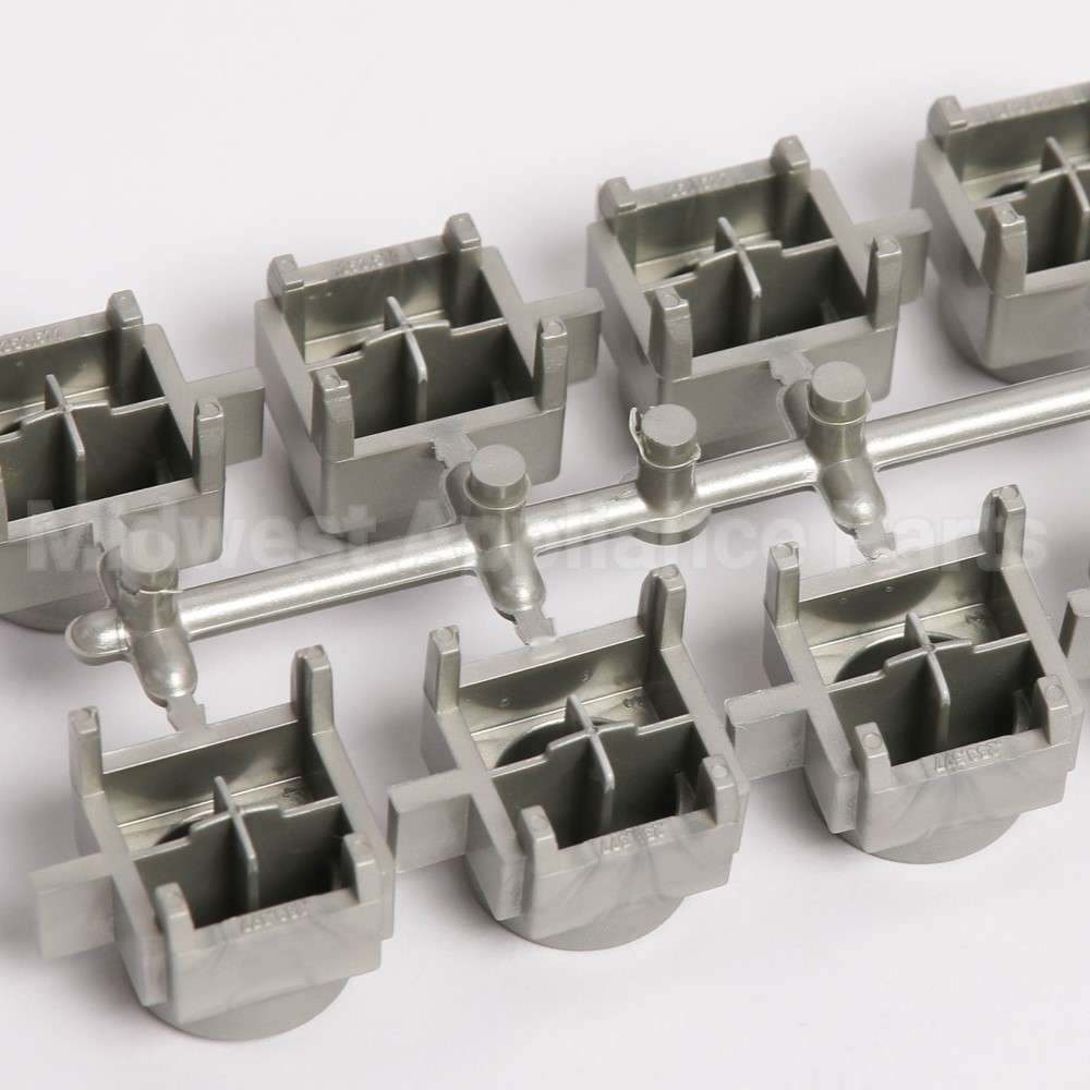 00626220 Bosch Push Button Cap