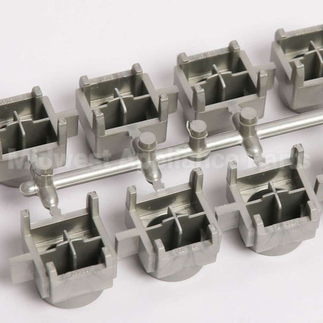 00626220 Bosch Push Button Cap