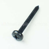 00626649 Bosch Screw